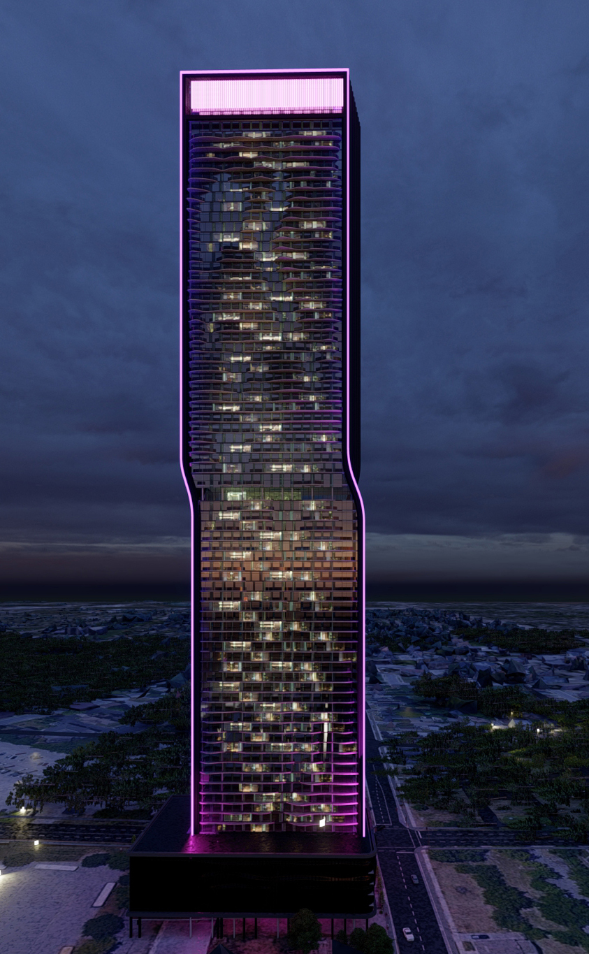 77 NIAGARA - 5.jpg