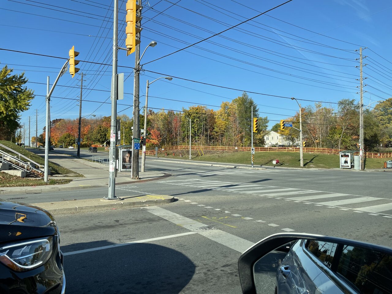 77039153-3D31-4095-9048-932D196421DF.jpeg