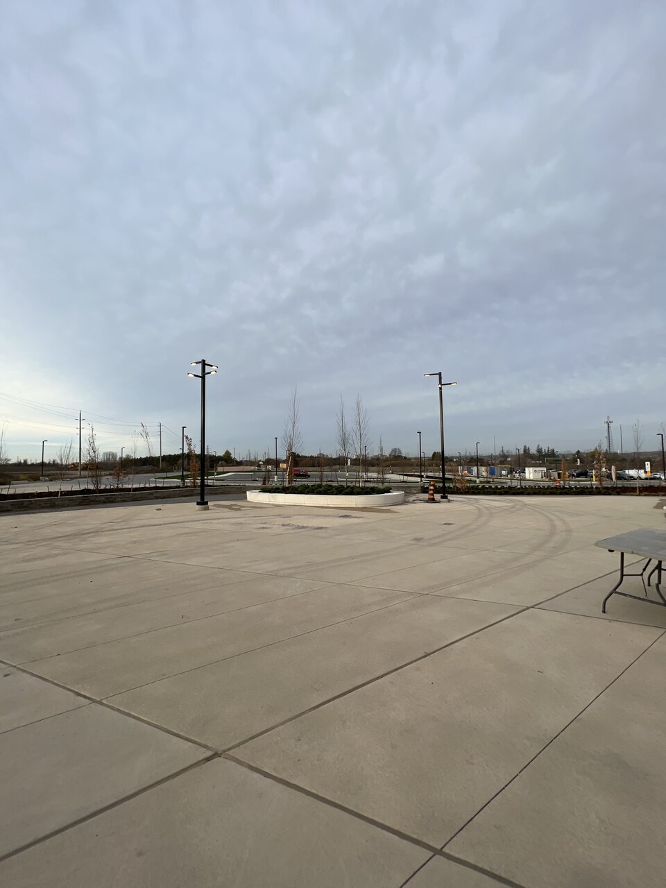 778BFBDC-E869-4136-90A0-2E2297F08390.jpeg
