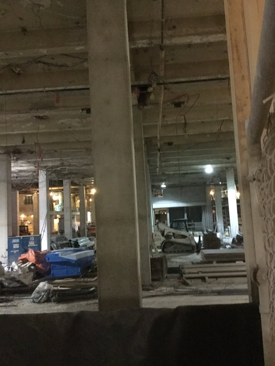 77B0E663-2EAC-41DF-9718-126DF9A1298C.jpeg
