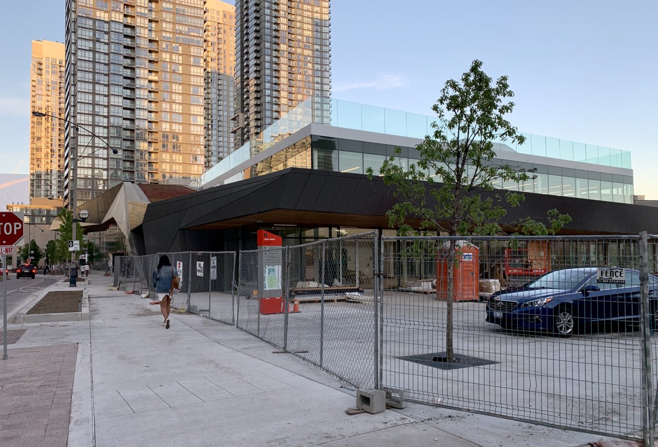 77BEB9C0-3134-4B75-B9EC-2E719EF48205.jpeg 77BEB9C0-3134-4B75-B9EC-2E719EF48205.jpeg