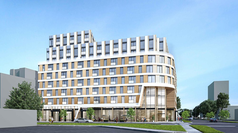 77E_DWG_Renderings_v3_2023-03-10_SPA2+Page+001crop.jpg