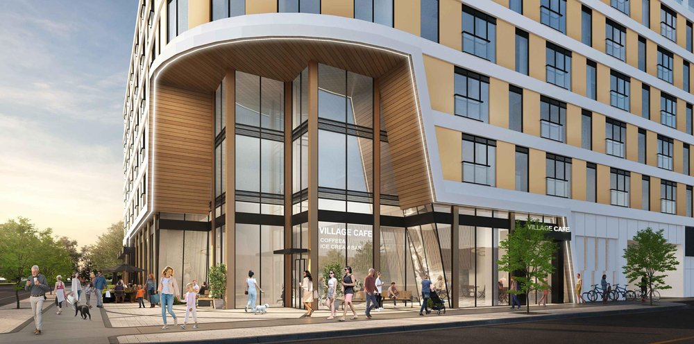 77E_DWG_Renderings_v3_2023-03-10_SPA2+Page+003+crop.jpg
