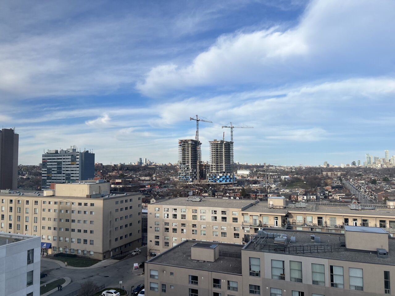 77EC3538-7077-4651-AA4C-26C96462CF0F.jpeg