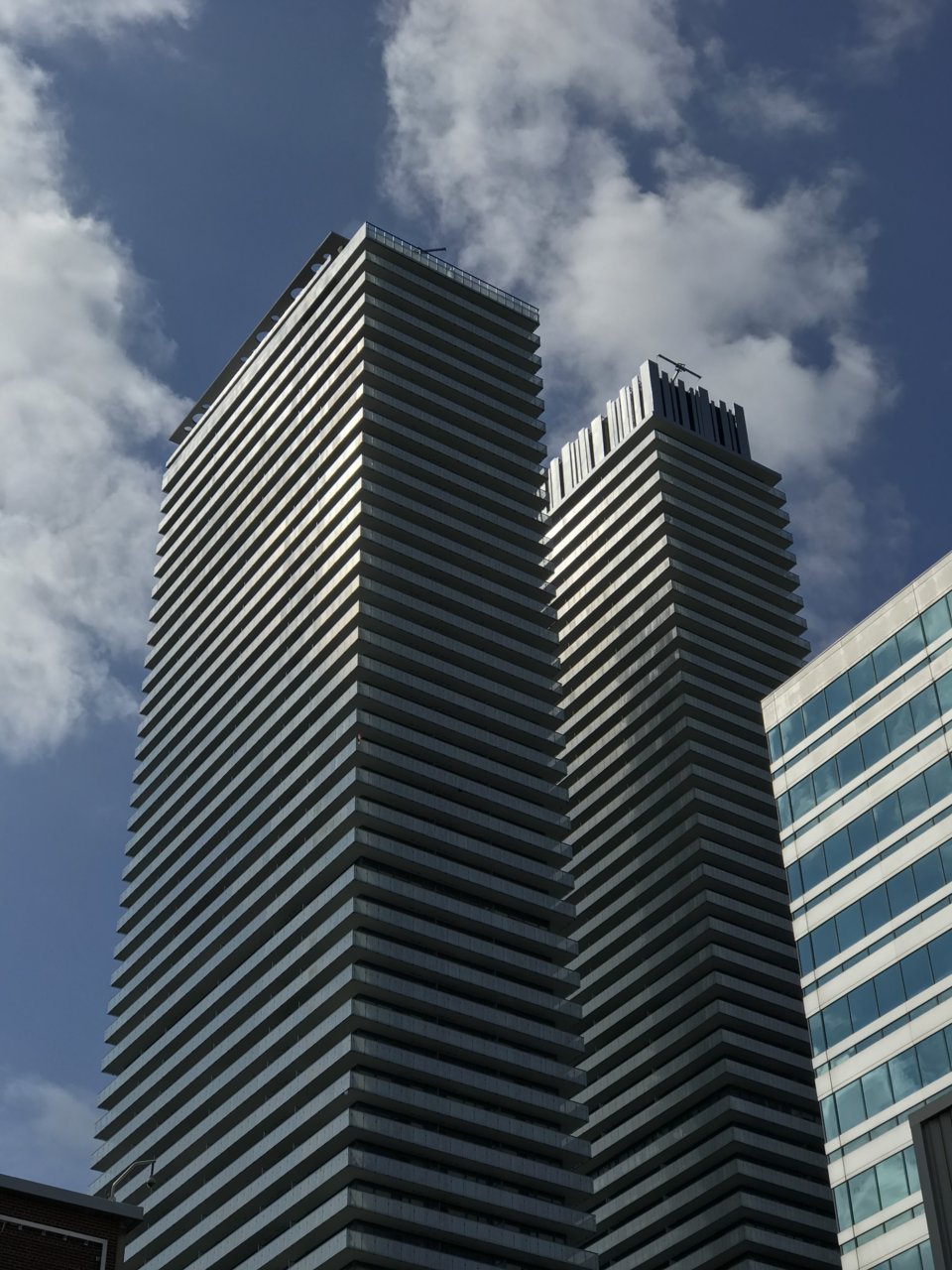 788AB709-7306-420E-B57F-2DE43F702750.jpeg
