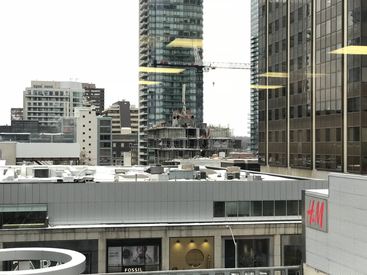 788C3DD3-D2BC-43D7-AE2E-3C4934E7E43E.jpeg