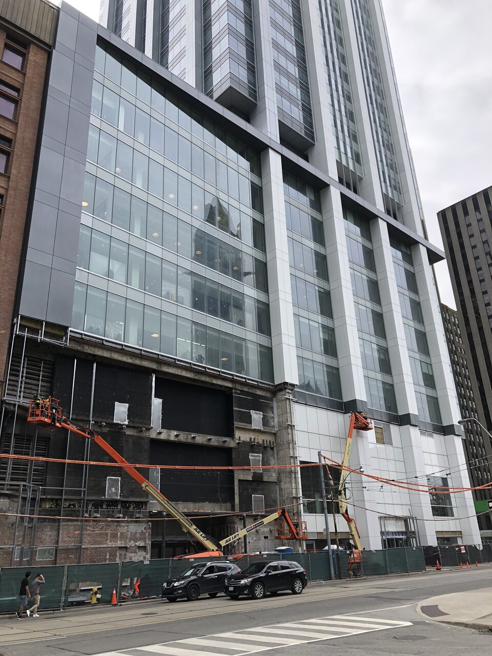 78A09037-F888-4FD4-97BF-BC4F7CCAF863.jpeg