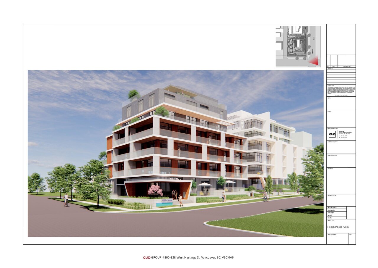 7969-7989 Cambie St-page-001.jpg