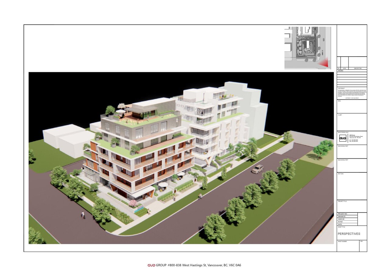 7969-7989 Cambie St-page-002.jpg