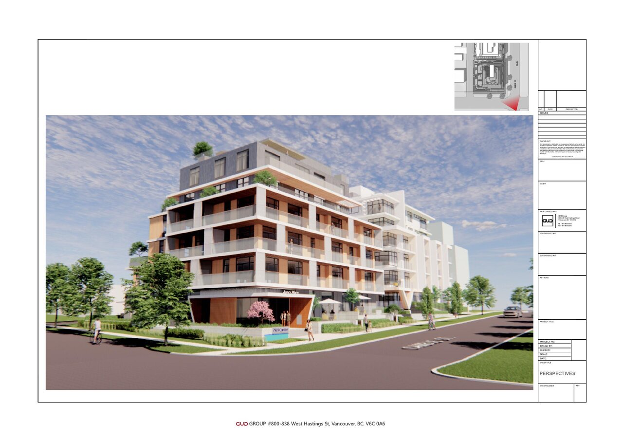 7969-7989 Cambie St-page-003.jpg
