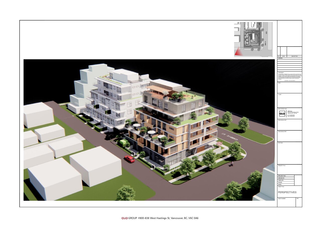 7969-7989 Cambie St-page-004.jpg