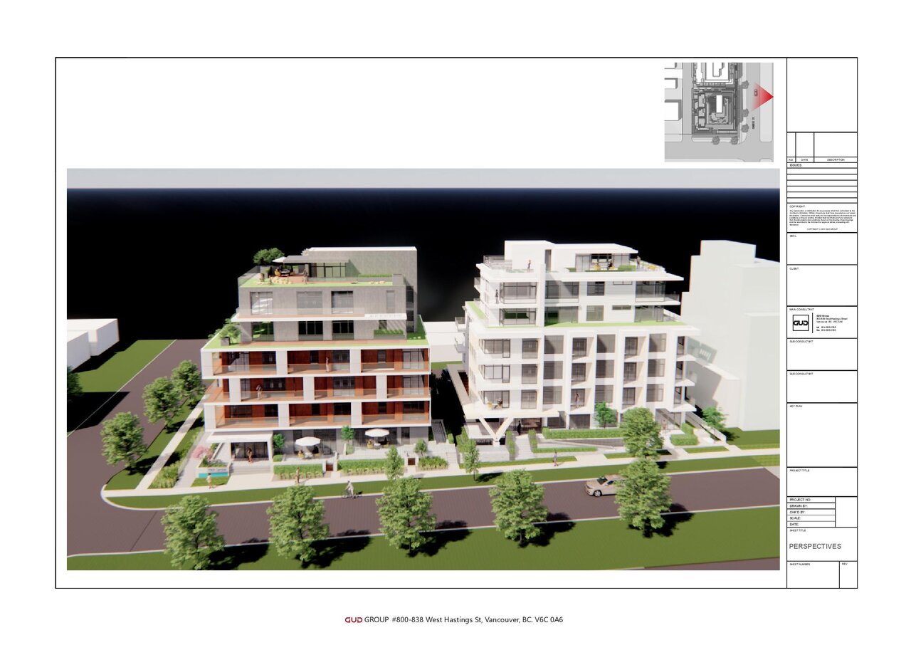 7969-7989 Cambie St-page-005.jpg