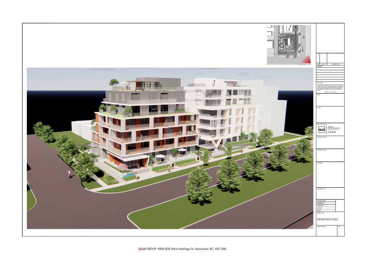 7969-7989 Cambie St-page-006.jpg