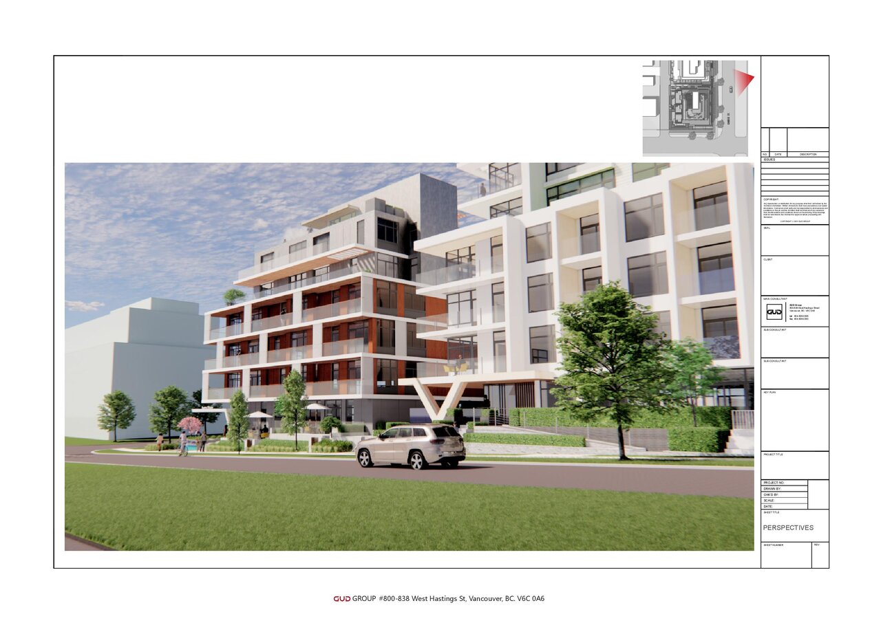 7969-7989 Cambie St-page-007.jpg