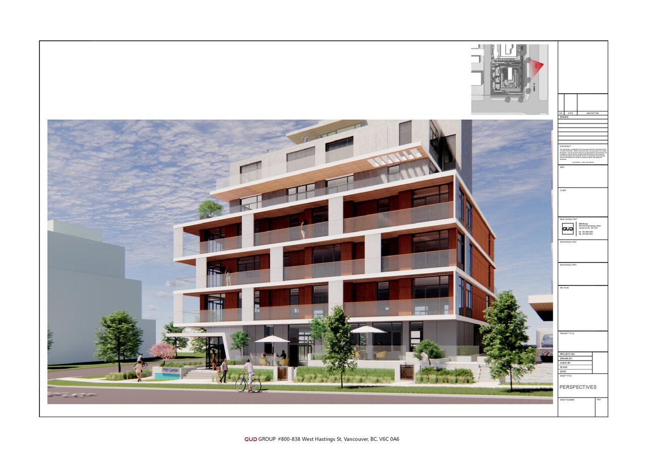 7969-7989 Cambie St-page-008.jpg