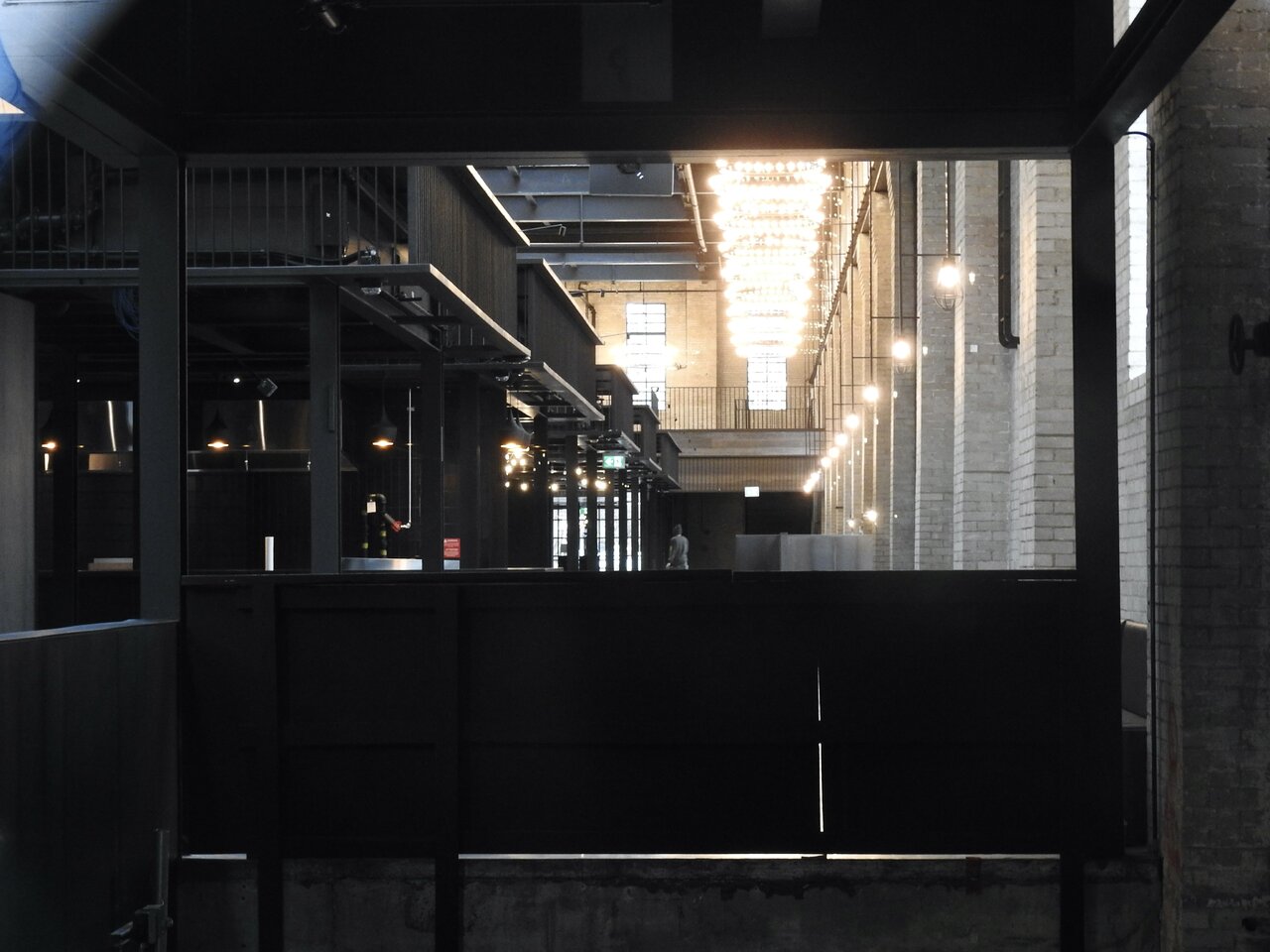 79C60356-9732-4AD4-AF05-32BB655AB2DA_1_201_a.jpeg