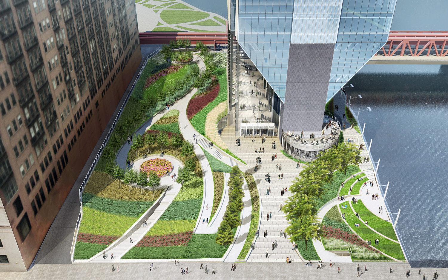 7_150 North Riverside_Plaza Aerial Rendering.jpg