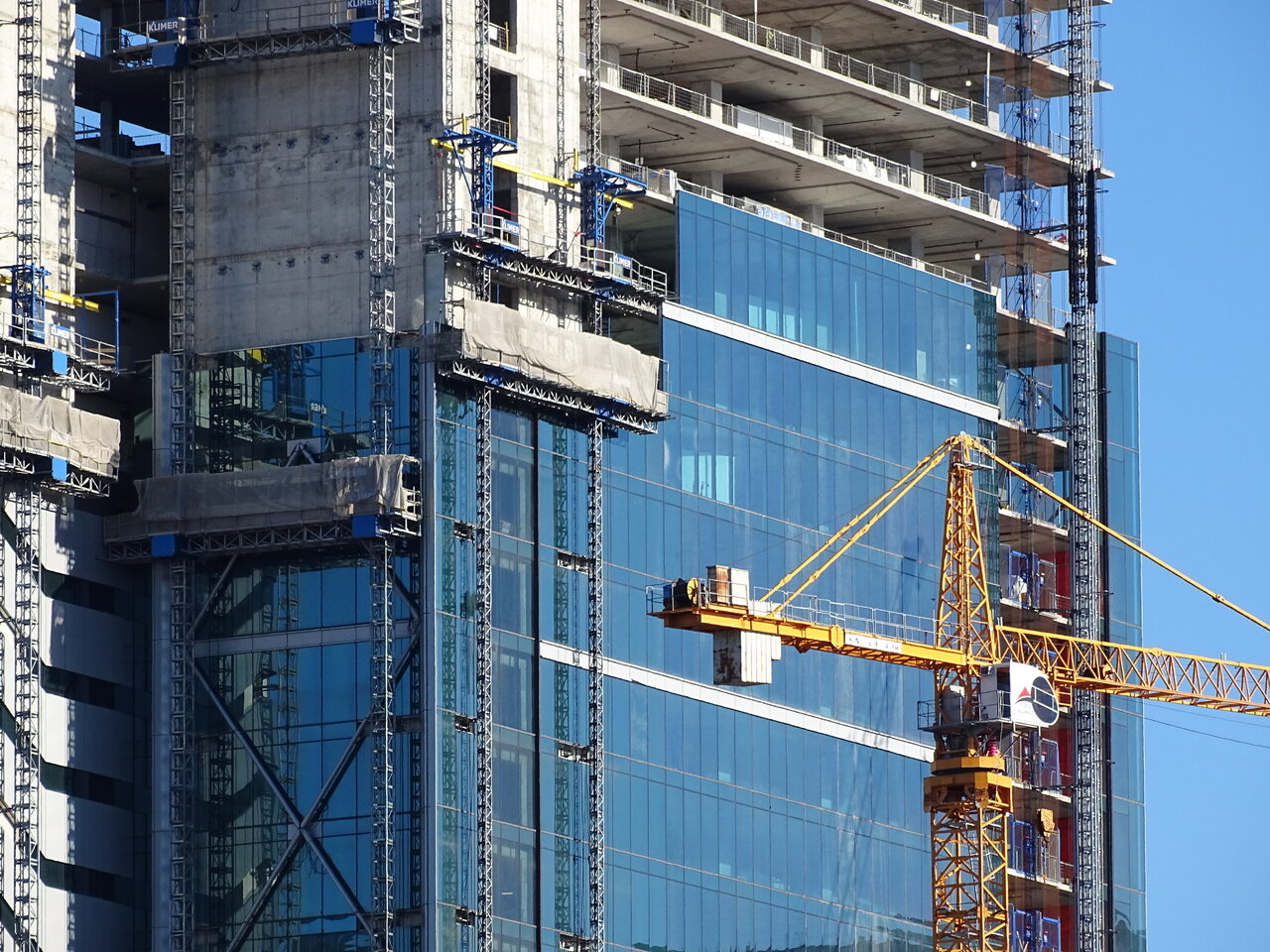7A048C3C-9D95-4305-8BF1-ACCEA4ADE581.jpeg