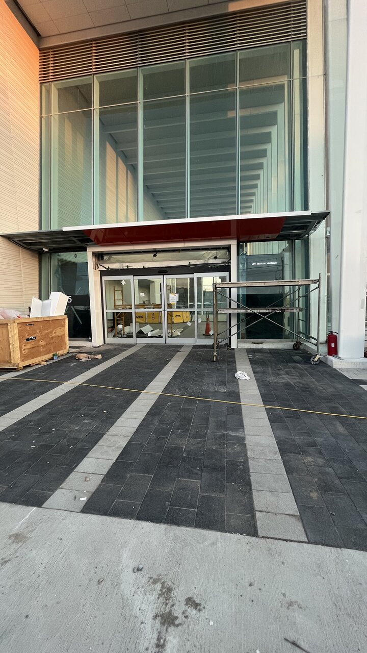 7A070957-1097-42F2-90BC-72E375C21272.jpeg