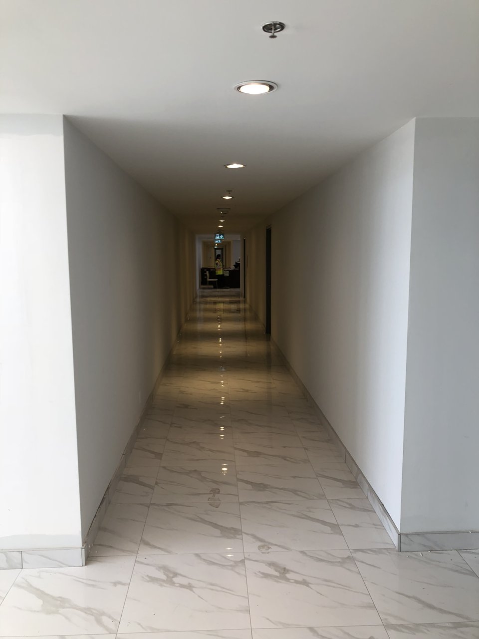 7A474F87-46DC-48AC-A68B-18414B2D701C.jpeg