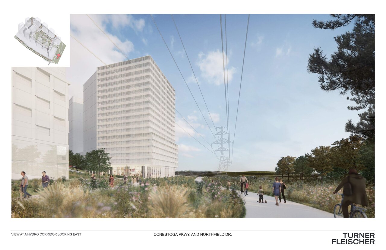 7a75cf96f7006ea886c0a3ea8ec56c2e_Conceptual_POPS_Integration_with_Proposed_Development-11.jpg