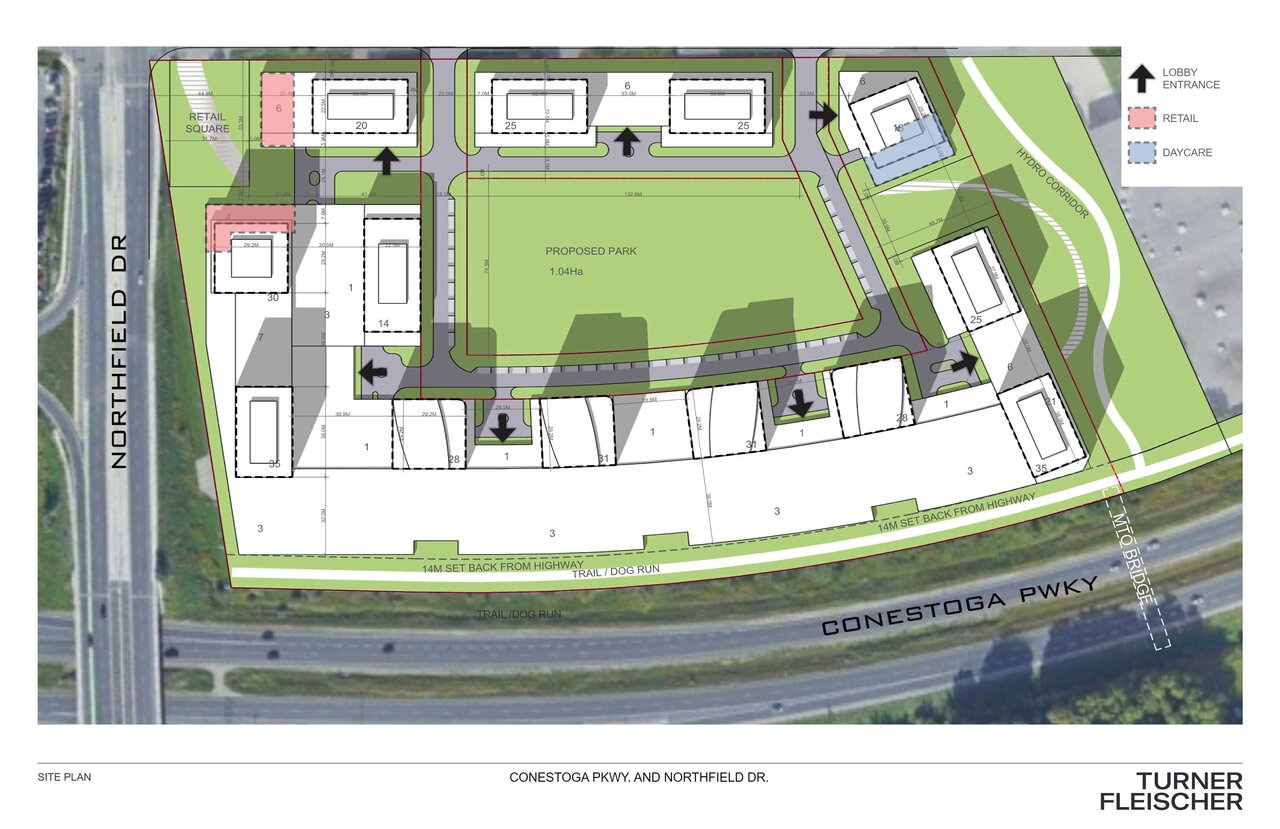 7a75cf96f7006ea886c0a3ea8ec56c2e_Conceptual_POPS_Integration_with_Proposed_Development-4.jpg