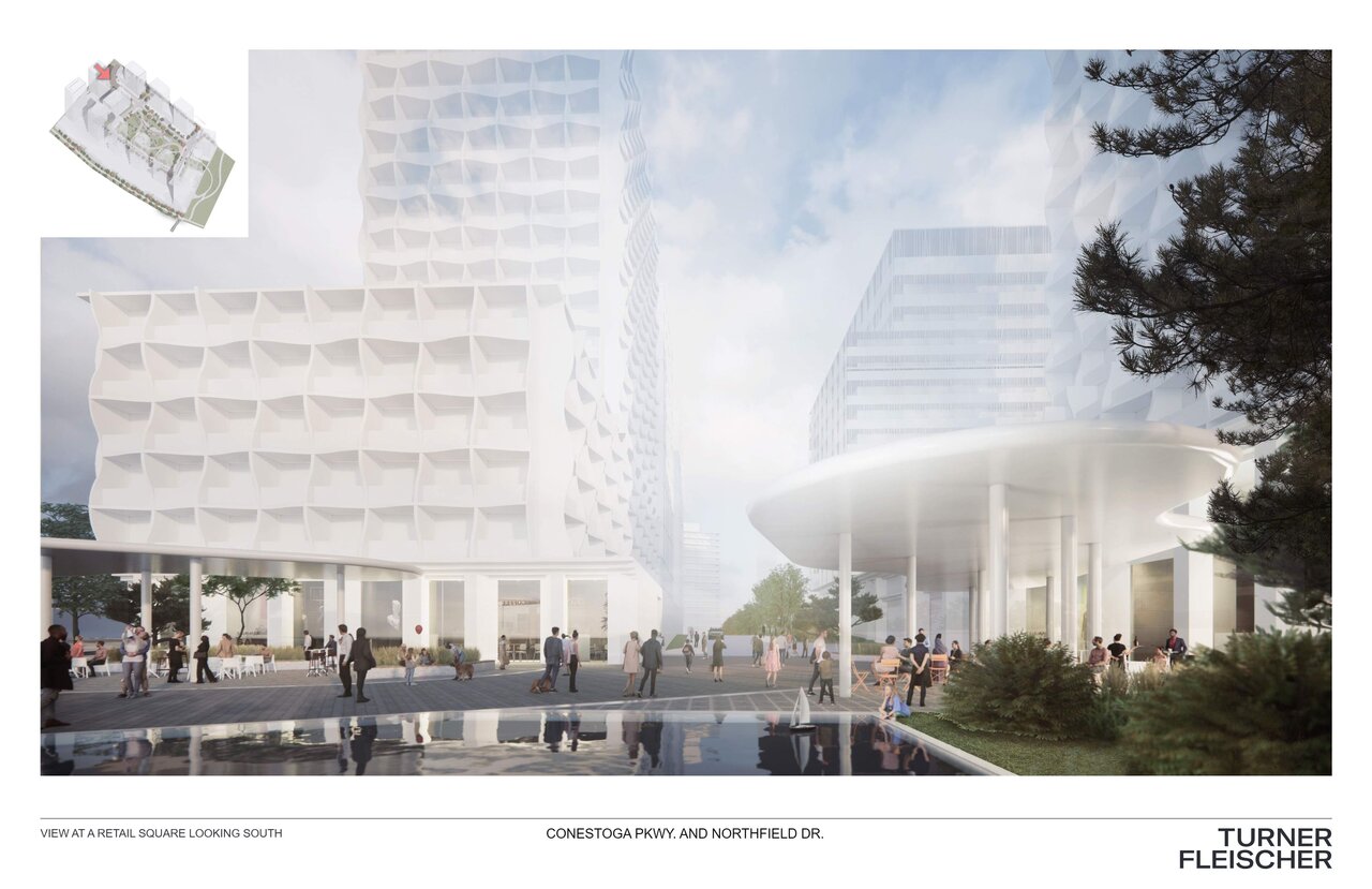 7a75cf96f7006ea886c0a3ea8ec56c2e_Conceptual_POPS_Integration_with_Proposed_Development-6.jpg