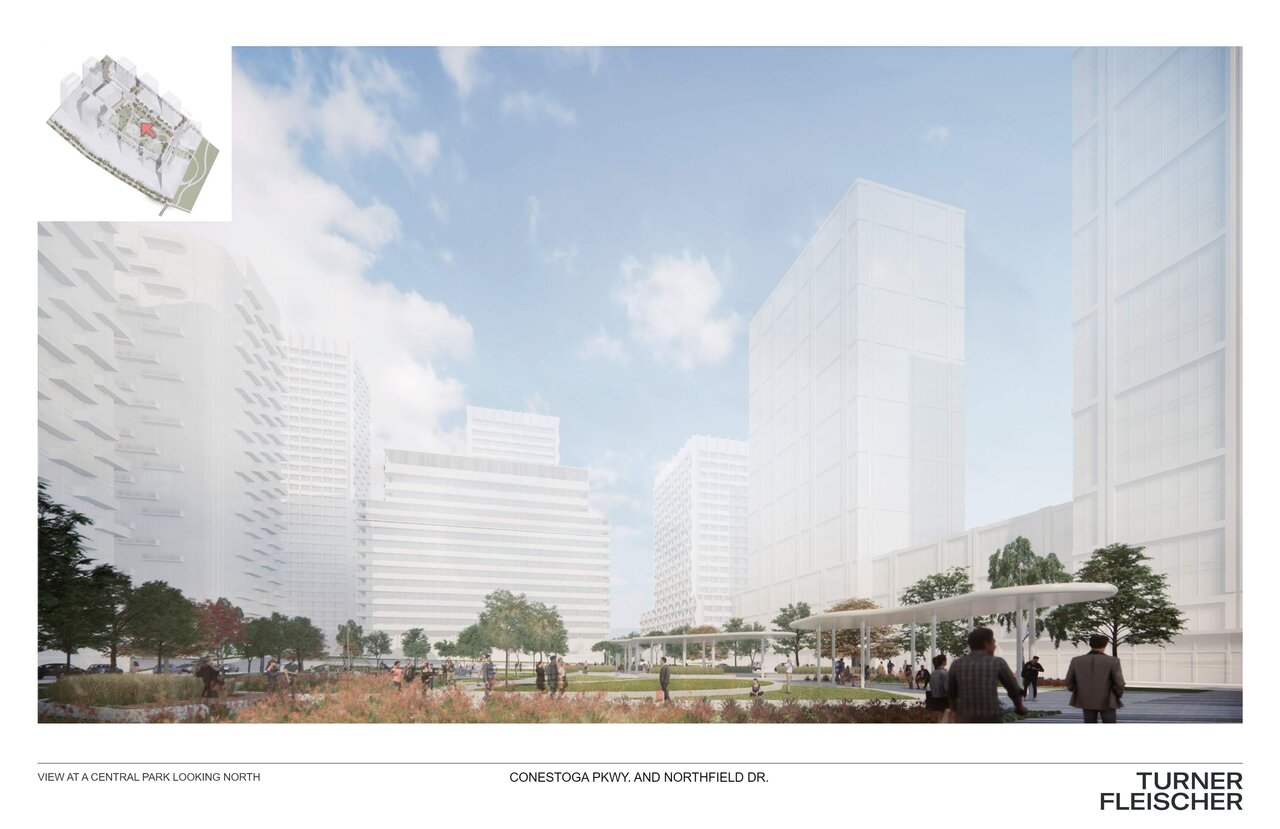 7a75cf96f7006ea886c0a3ea8ec56c2e_Conceptual_POPS_Integration_with_Proposed_Development-8.jpg
