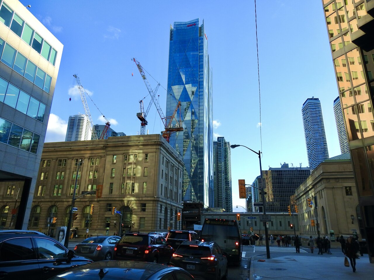 7B77458A-F250-40BE-83EB-F046583DD89C_1_201_a.jpeg