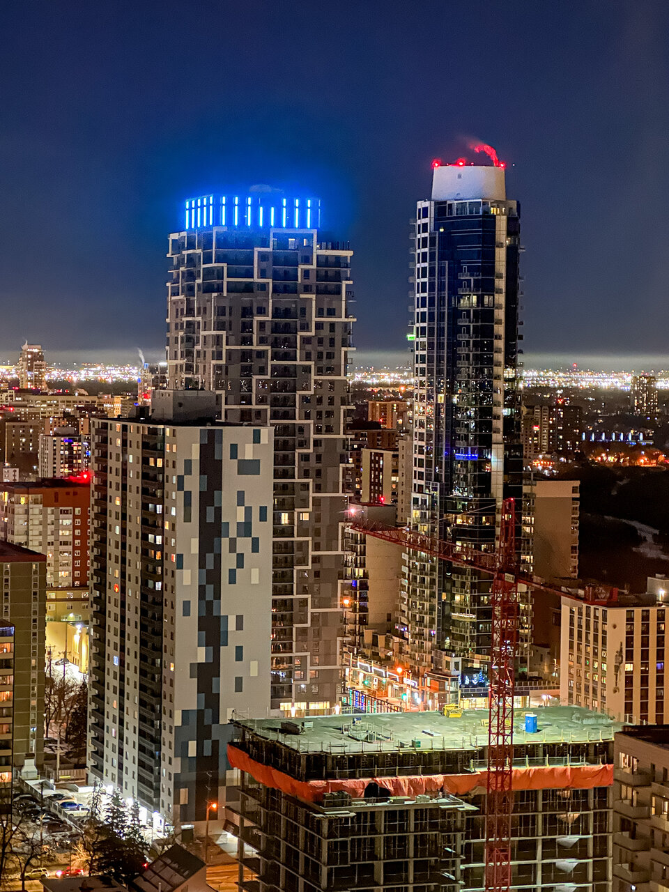 7BA9F5CA-EC98-4EEC-86F9-F6CDA9EF0BB1.jpeg