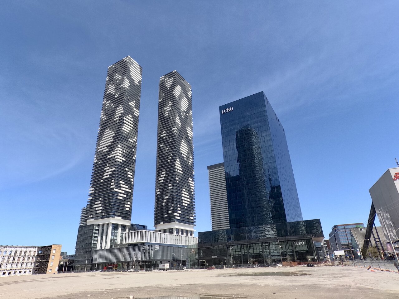 7C4D1F2A-9EAB-453C-9FFC-9576A807C93D_1_201_a.jpeg