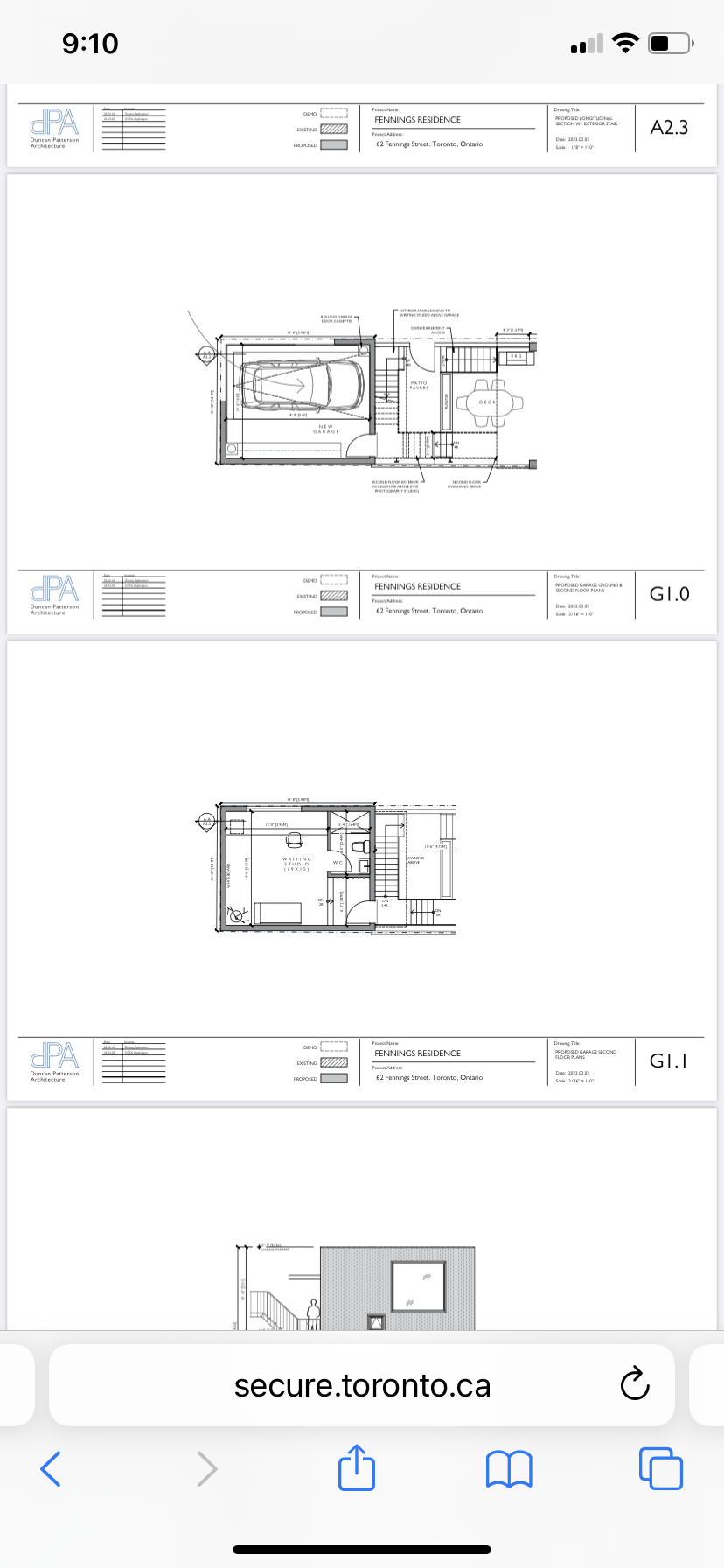 7D31BE18-24EC-4326-AF21-9A16EB53C499.png