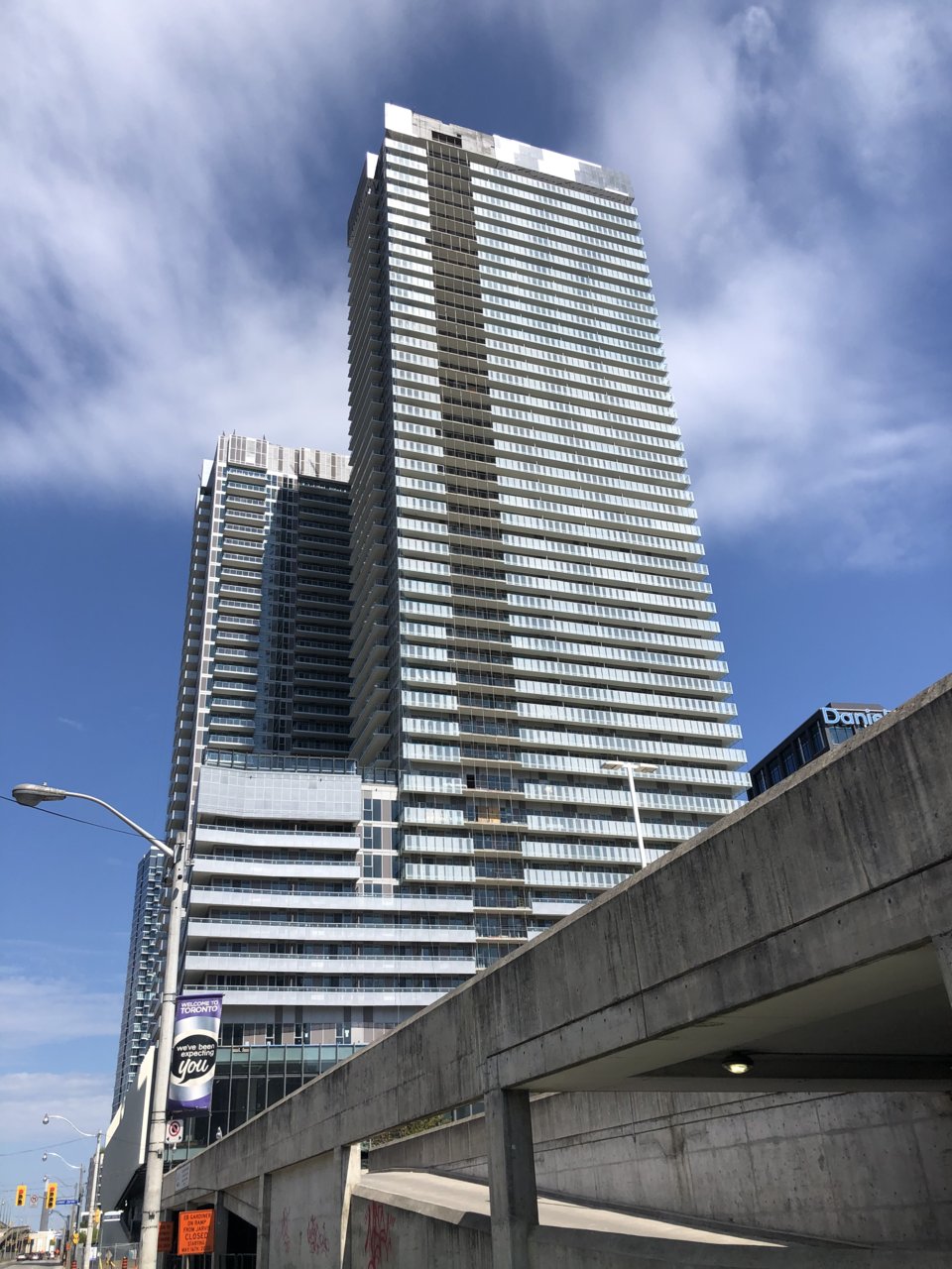 7D6D0622-C39A-412C-A25F-03DBC68A044C.jpeg