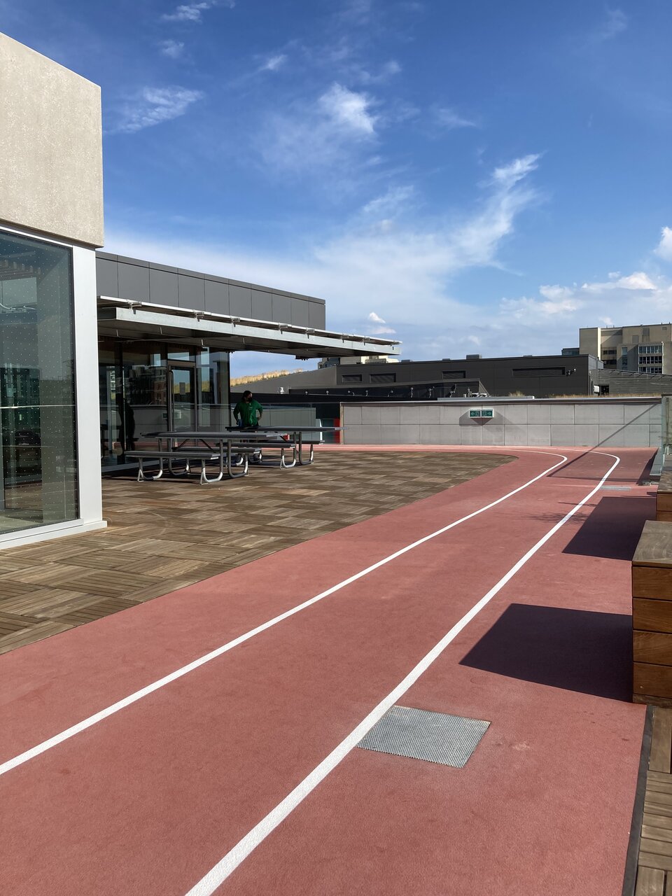 7D821383-D1E4-4084-B0A8-34339ADC0727.jpeg 7D821383-D1E4-4084-B0A8-34339ADC0727.jpeg