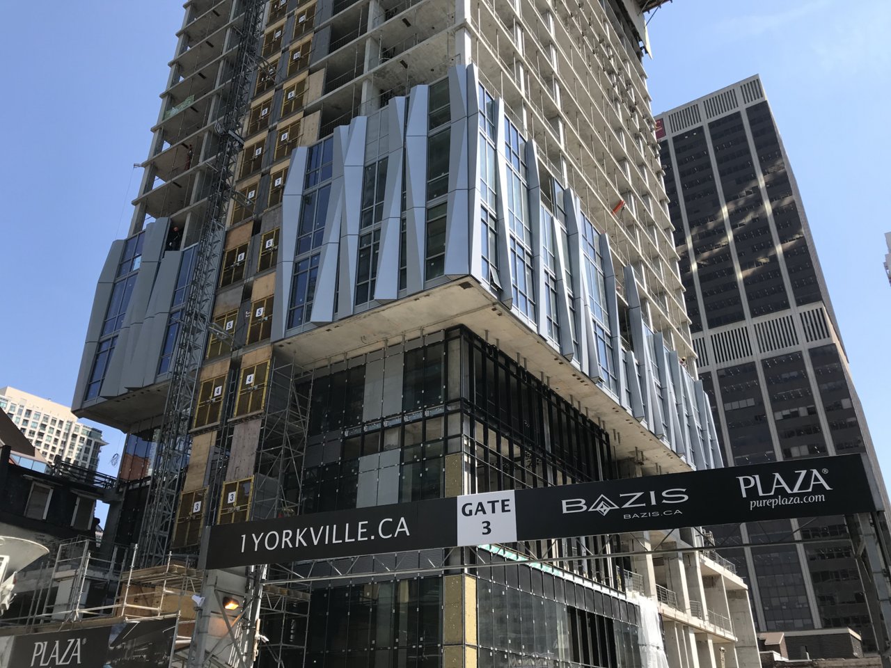 7DD16445-F6BB-44FB-A249-DBFE54EF502D.jpeg