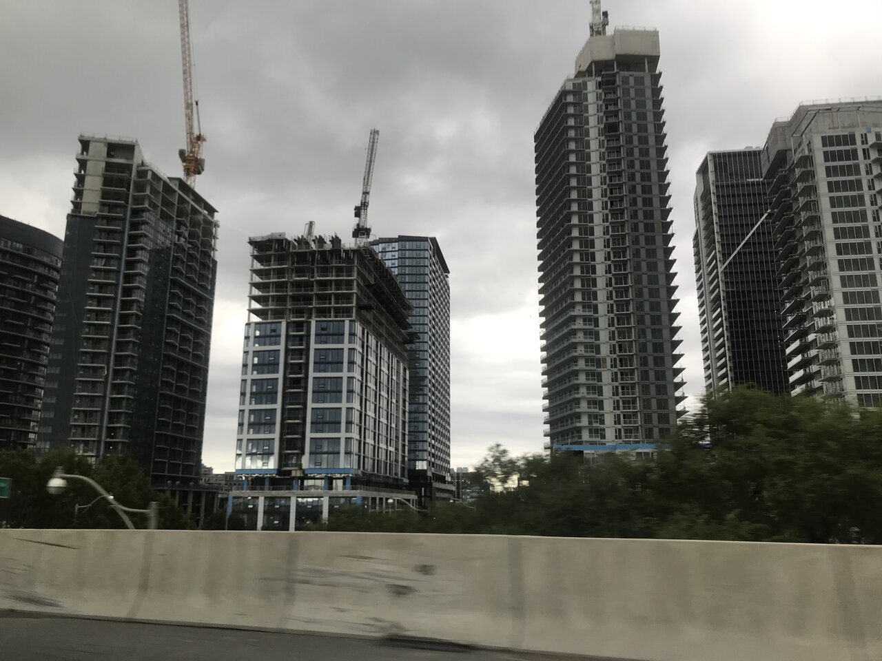 7E39C74A-06F1-4541-BC81-333484AF012D.jpeg
