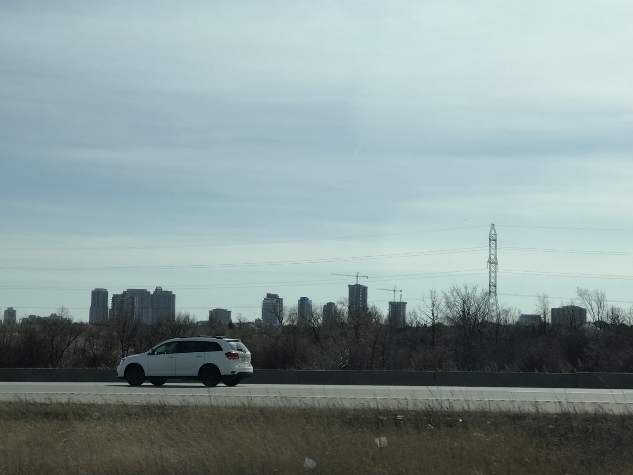 7E6CF578-AFC6-4F49-ACEF-19985AF68F44.jpeg