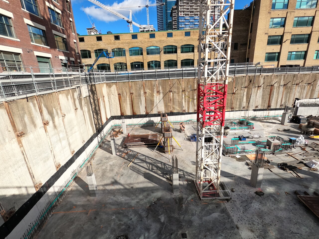 7EAB32FD-0C9A-4682-AE08-39EA43D23B56.jpeg
