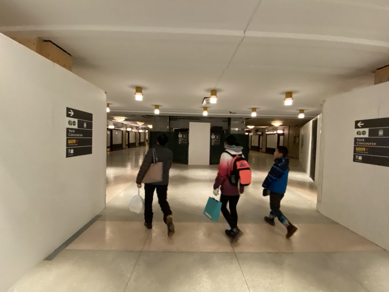 7EBB6EA2-24B1-448B-B492-518E6CA0F89D.jpeg