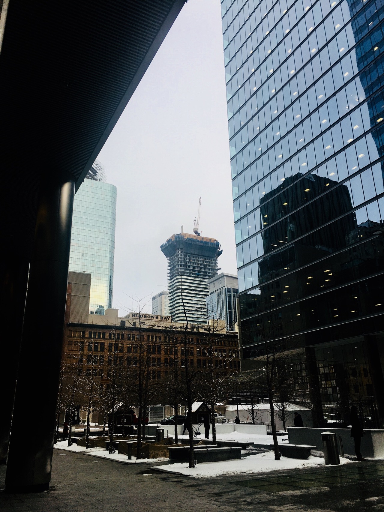 7F16927A-EC36-4A43-B53A-F777A6A4C979.jpeg