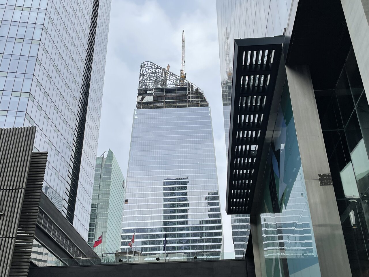 7F347022-502B-4C7C-9929-CA9154CA63DA.jpeg