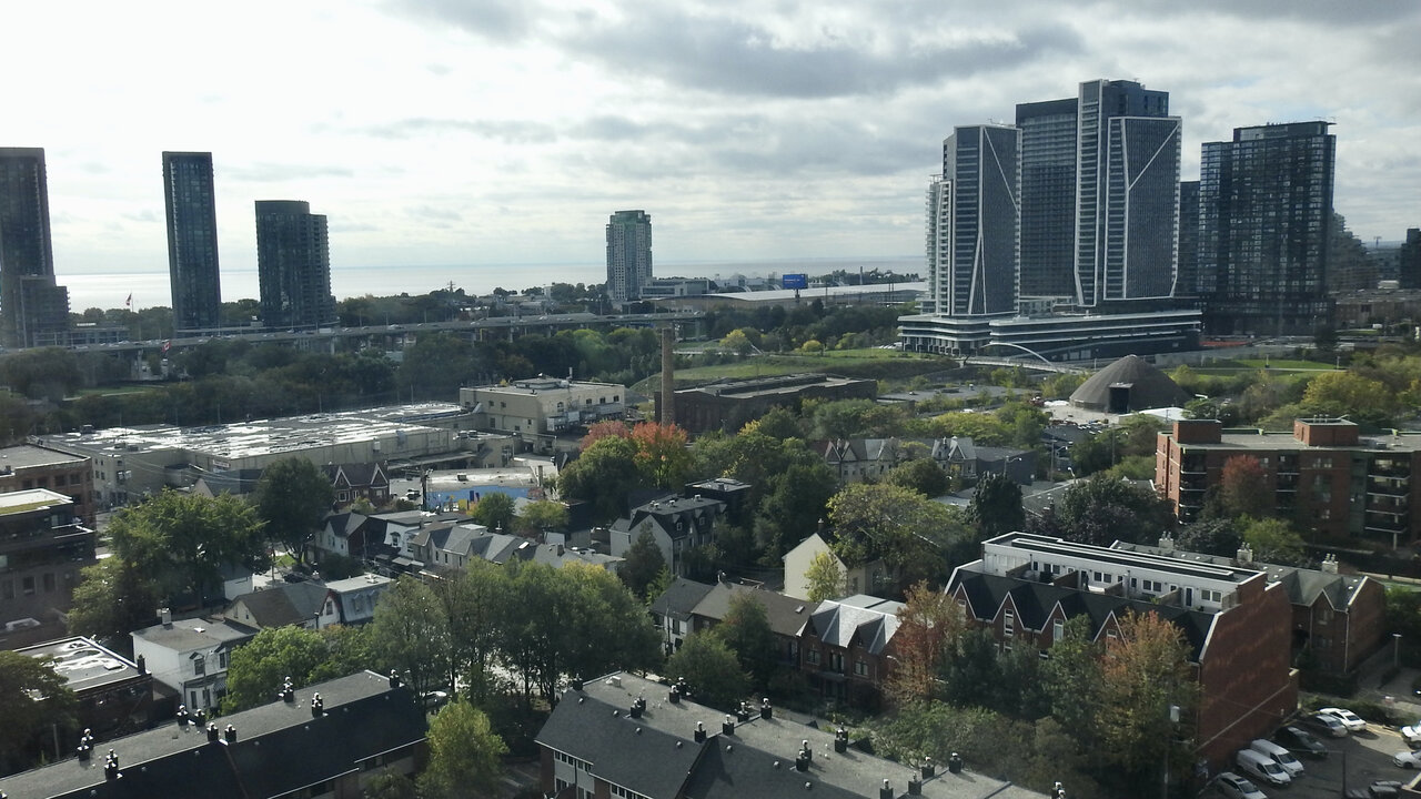 7F71701B-63C7-462A-A4EC-E5180ED65A20_1_201_a.jpeg
