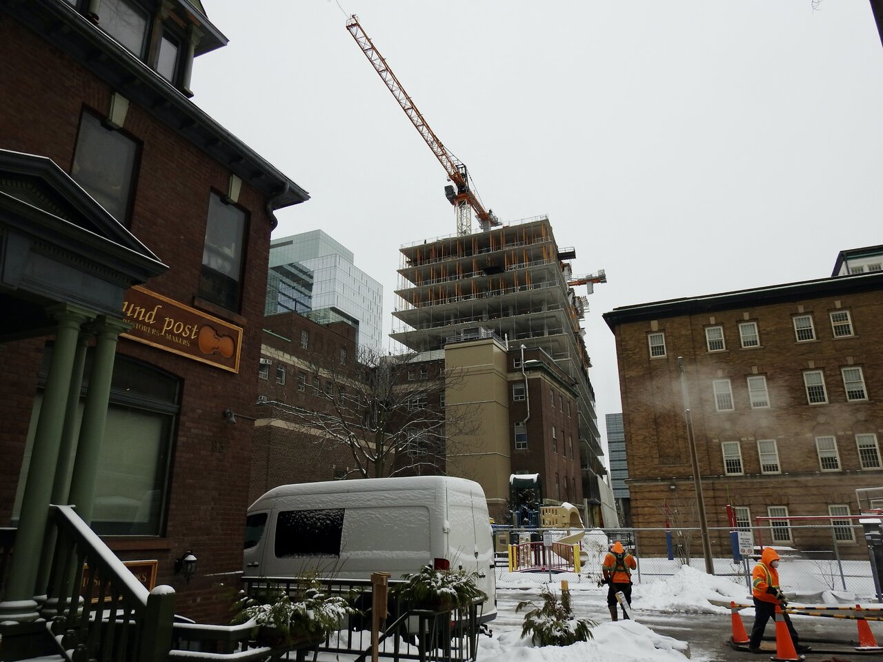 7FDEC15A-FFF3-491F-8769-8B45AB998D37_1_201_a.jpeg
