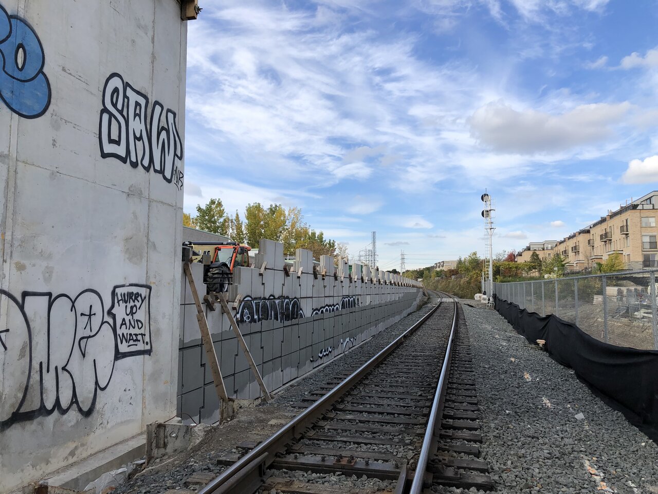 7FE25594-5194-4F70-9812-F4107953EE19.jpeg