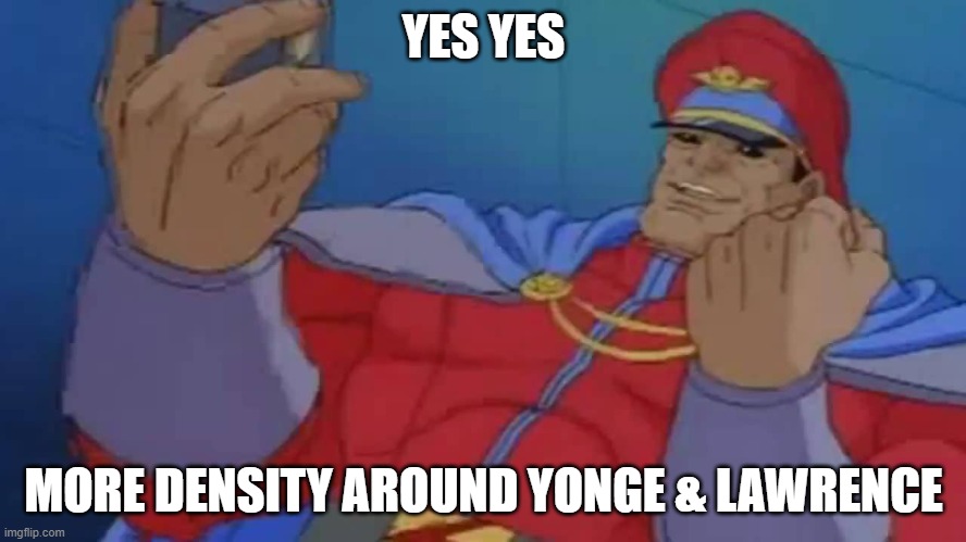 7glb0u.jpg