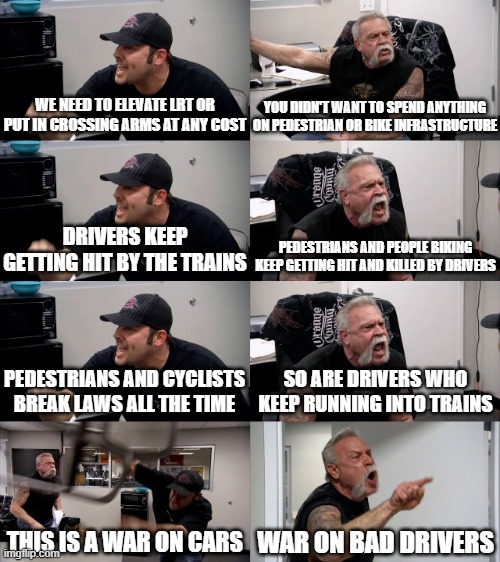7gmeqq.jpg
