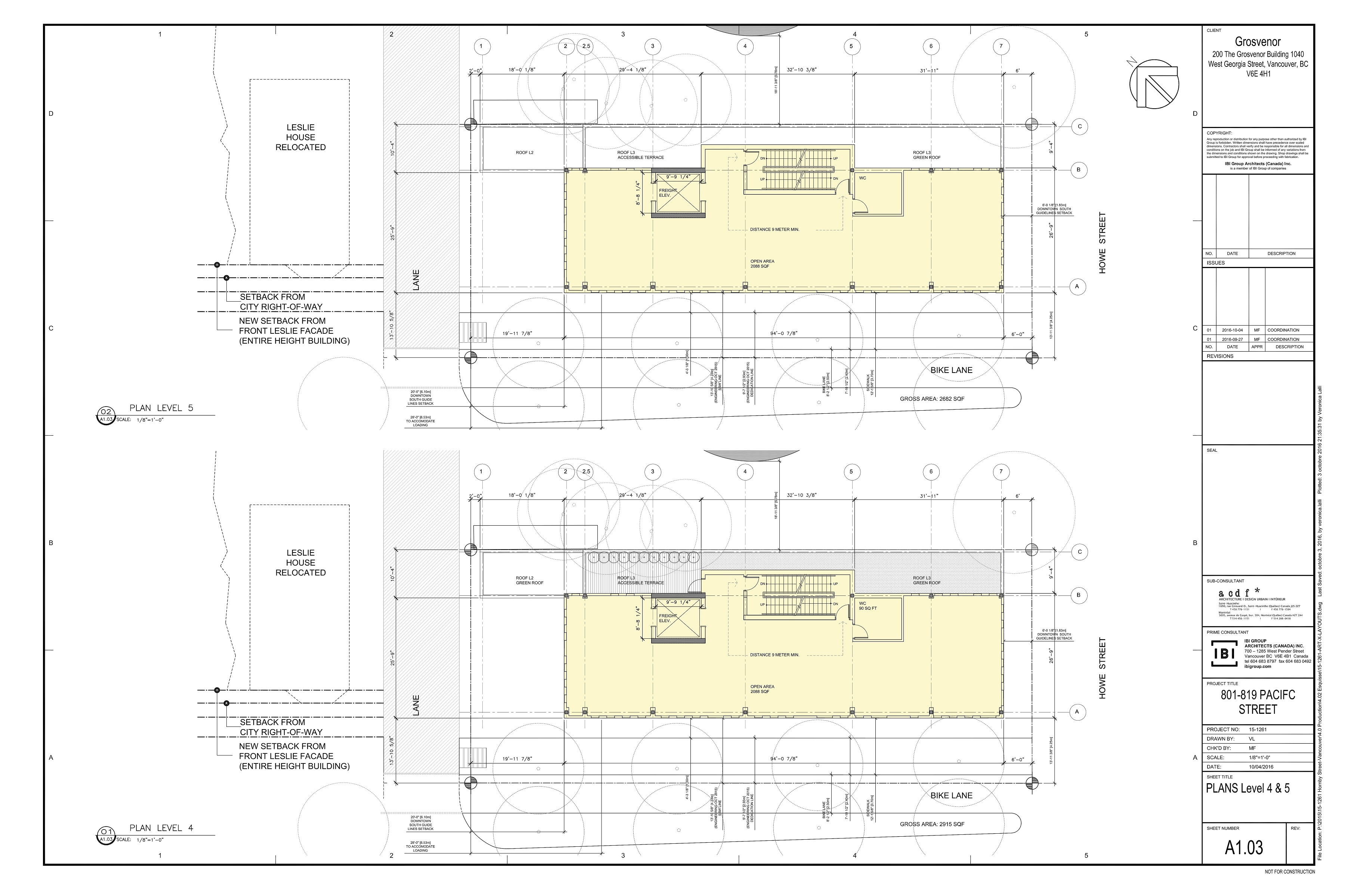 7ParkingandFloorPlans-3.jpg