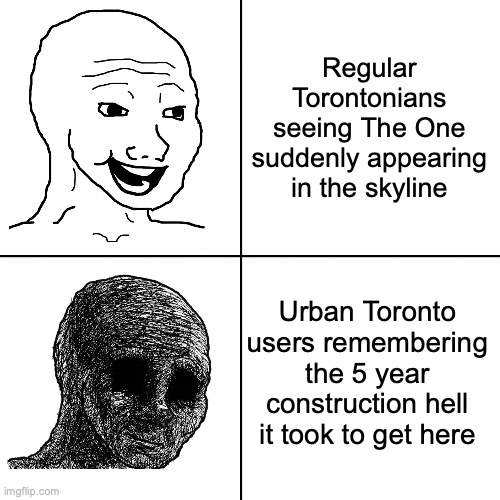 7wt23e.jpg