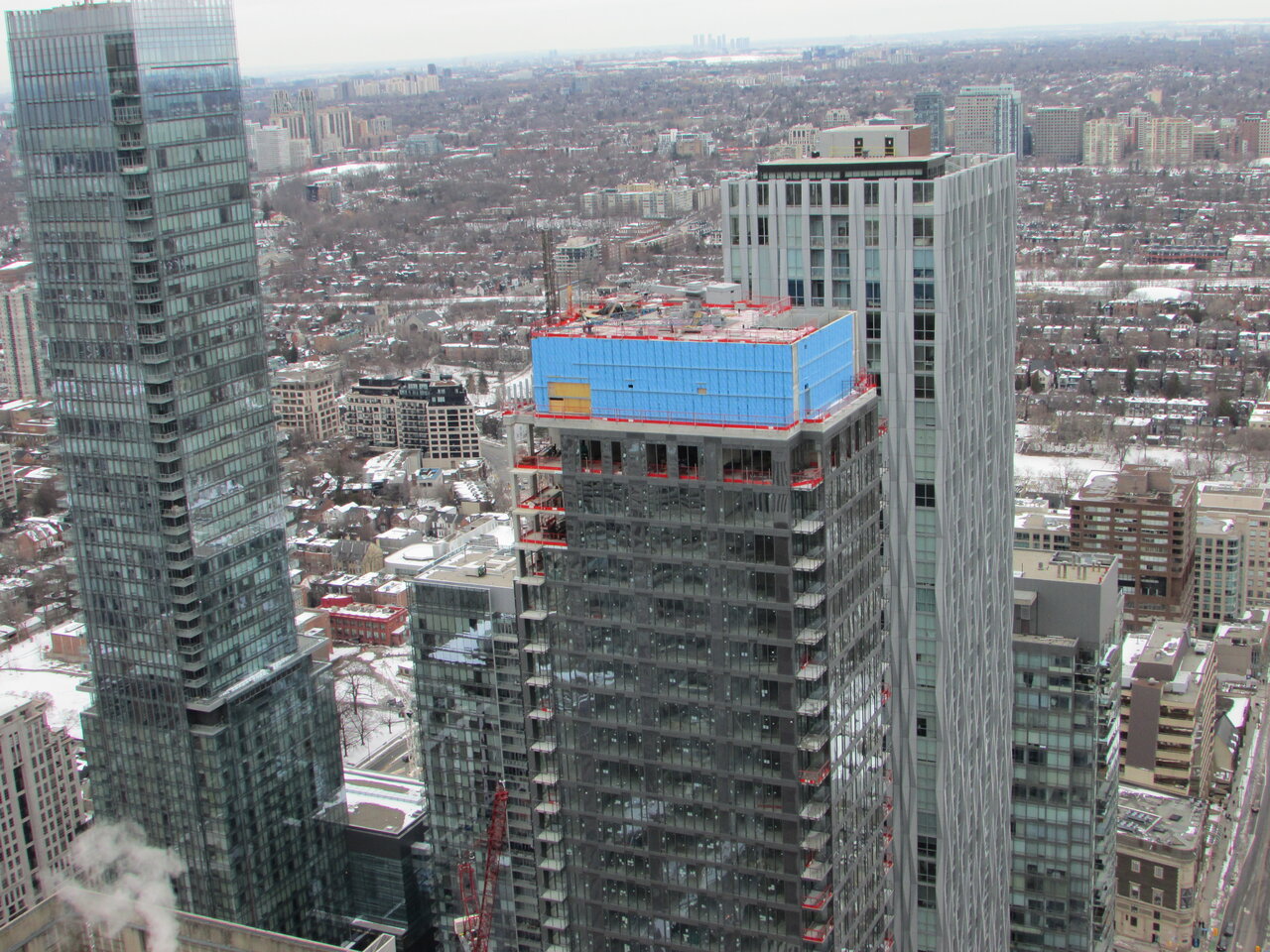 8 cumberland.JPG