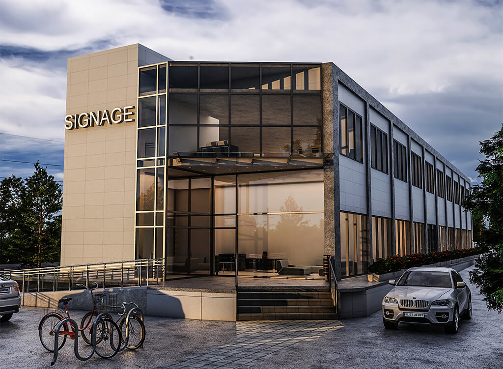 8-King-Office.jpg